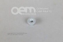 Vállas hatszögletű. dió N  10609203 (1)