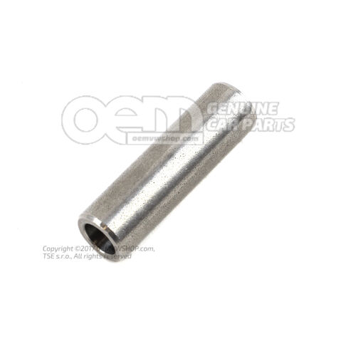 Csapágycsap méret 13X44,11 WHT000671