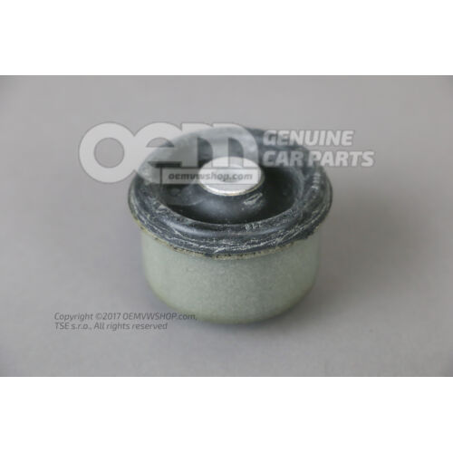 Gummimetalllager für Golf 4, Beetle RSI 1J0505171B