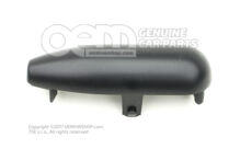 Sapka 000071720G (1)