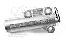 szíj feszesség csillapító 078109479E (1)