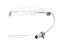 Kapcsolatok 8W0615121E