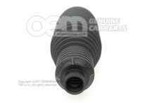 Lábszárvédő 4M0423831B (4)