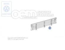 Töltőfedél 283829055B