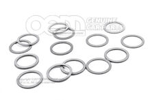 Javítókészlet többtengelykapcsolóhoz 0BH398029B (8)