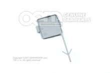 Fedél vonószemhez alapozott 5E5807441  GRU (4)