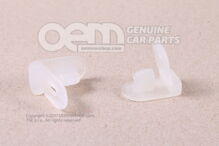 Puffer leállítása 357881195