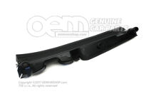 Borító 4G0121292G (2)