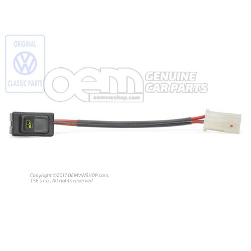 kapcsoló 321959561A