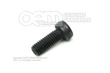 Hatlapfejű csavar N  10617401 (1)