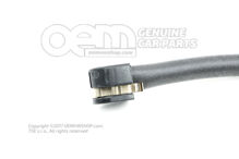 Kapcsolatok 7P0907637C (1)