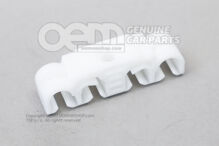 Csipesz 1H0201449 (1)