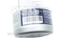 Sebességváltó folyadék G  055512A2 (4)