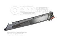 Borító 80A821169A (1)