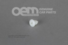 Bővítő anya 4,8X15,5 N  10318001