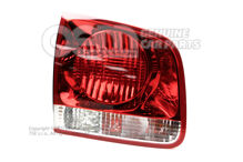 Hátsó lámpa 7L6945093R