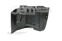 Kerékház bélés 8V0821192B (5)