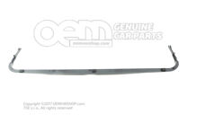 Szélterelő 4D0877651 (1)