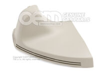 Cap Stone bézs 565858634A WC4