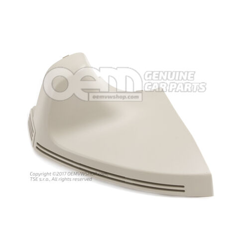 Cap Stone bézs 565858634A WC4