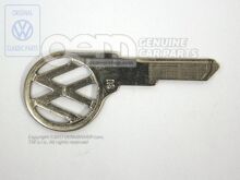 Kulcs SU profil 111837219A S74 (1)