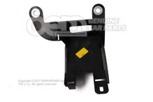 Zárójel 5G6907455 (2)