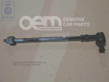 kötőrúd 357422804B (1)