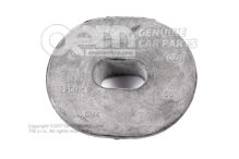 Bokor 1K0121367F (2)