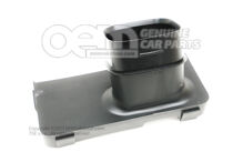 légikalauz 6Q0129621B (1)