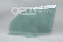 Ajtó ablak 2H0845019G Ajtó ablak 2H0845019G