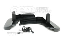 1 készlet: sárvédők (bal és jobb) 6R0075116 1 készlet: sárvédők (bal és jobb) 6R0075116