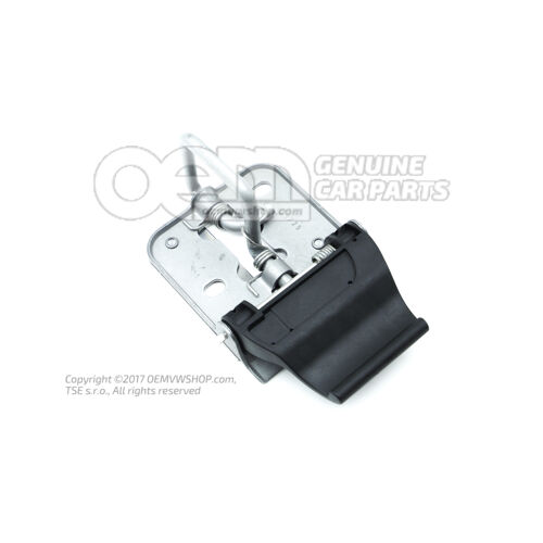 Fedélzár felső rész 57A823186A