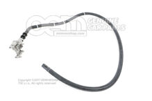 Szívósugárszivattyú 3D0919715H