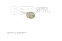 Olajszűrő 079103710