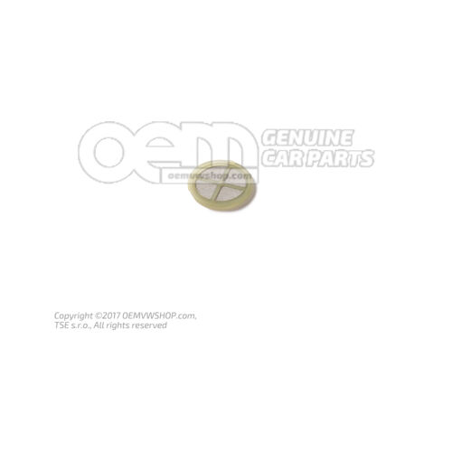 Olajszűrő 079103710