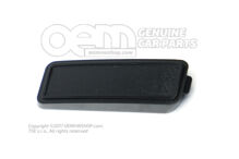 sapka 321857621  01C