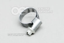 Hose Clamp 07129952104