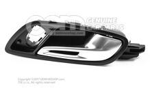 Belső működtető nero (fekete) 420837020A H77 (4)