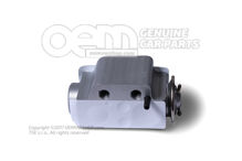 Expanziós szelep 7L0820679D (1)