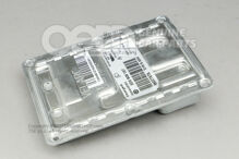 Steuergerät für Phaeton, Touareg 3D0909157 (1)