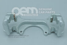 Tolómérő tartó 1K0615125D (2)