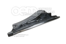 Záró elem 1K5821111A (2)