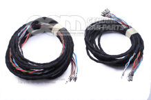 1 készlet: hangszórók ABA700002 (3)