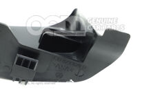 Zsanérhuzat szatén fekete 1J0823629D 01C (2)