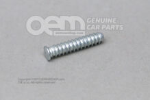 Hegesztési csap &#39;rendelési egység 100&#39; N  90231605