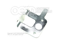 Zárójel 6Q0959503 (2)