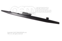 1 készlet rögzítőalkatrészek 8E1998430