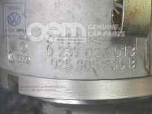 Elosztó 025905205B (1)