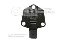 Olajszint érzékelő 03C907660AA (1)