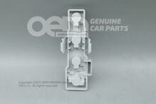 Izzótartó Skoda Octavia 1U 1U6945257C (1)